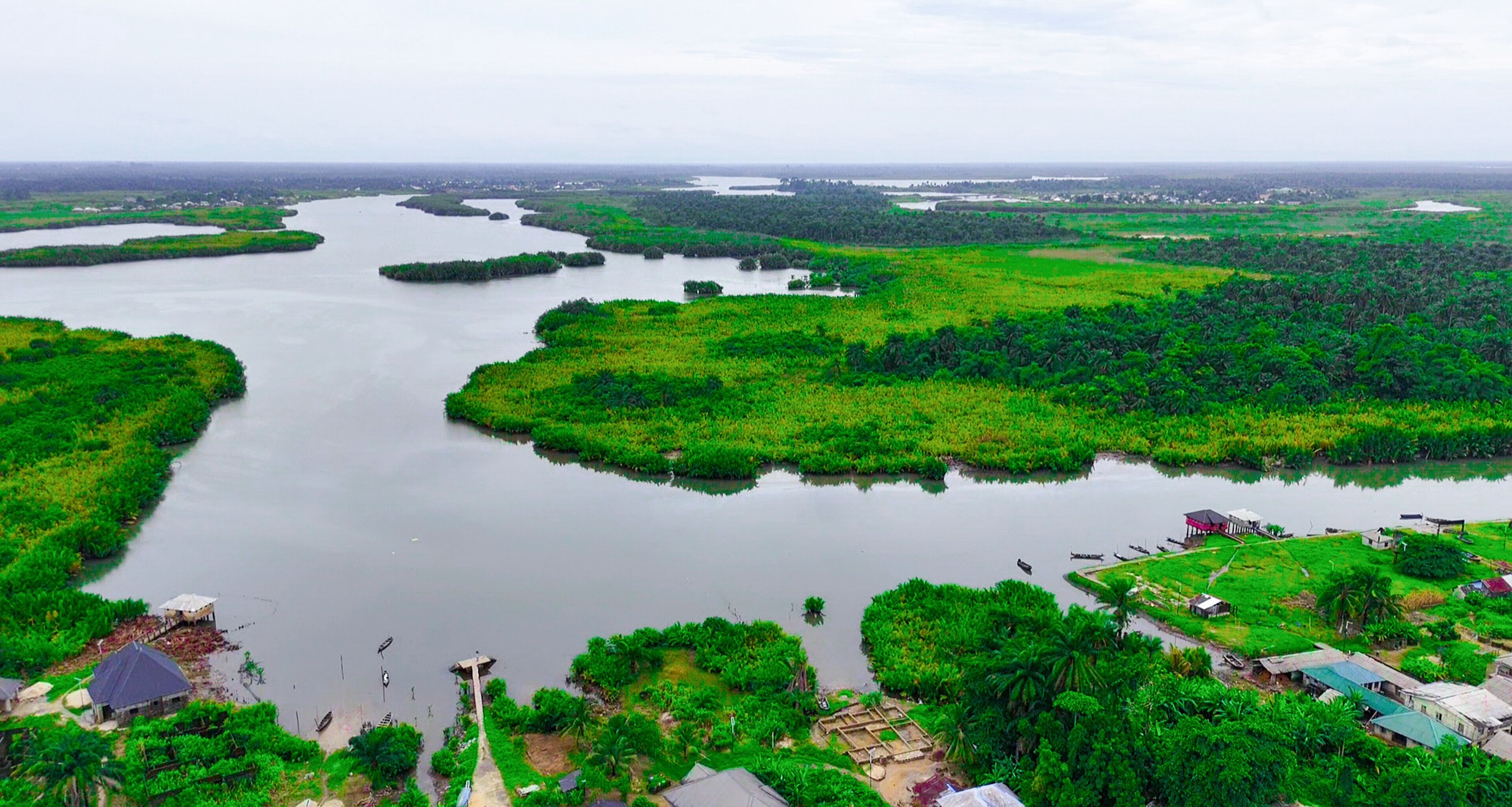 Isoko North Vacation Rentals, Delta: house rentals & more | Vrbo