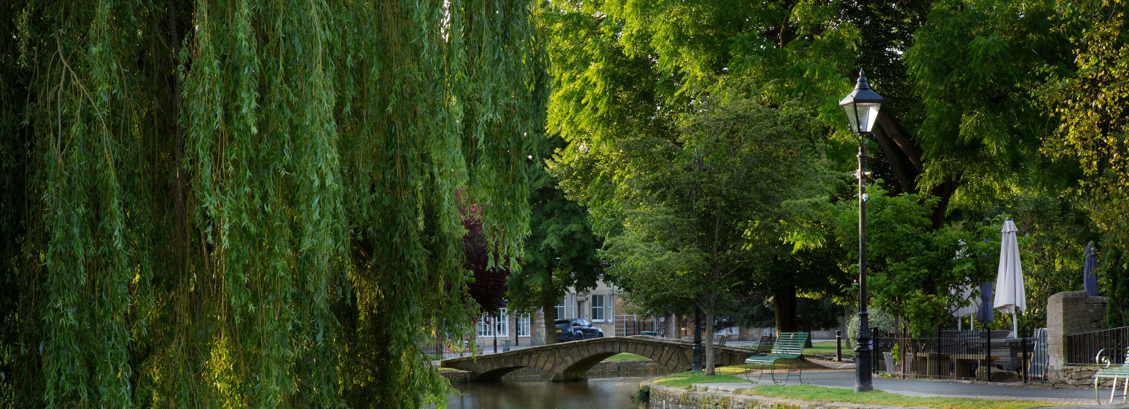 Aerial view of swindon taken by CAA  approved operator.