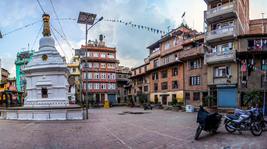Lalitpur