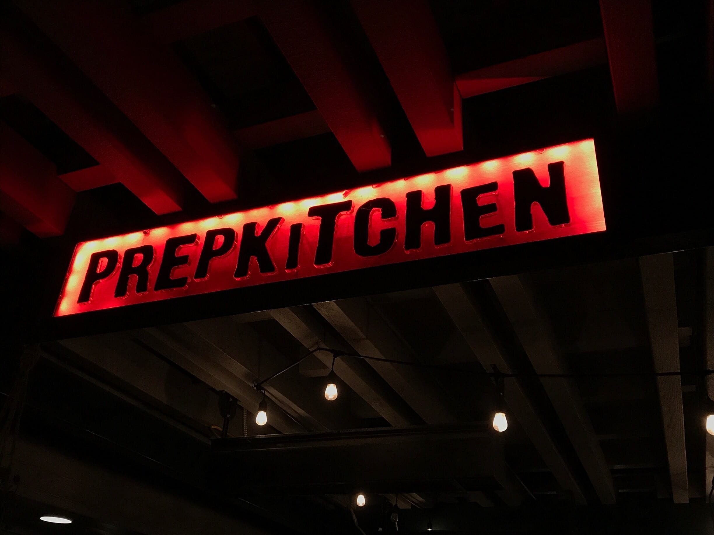 Had a fantastic dinner here, with great service, and outdoor seating. Really enjoyed it. 