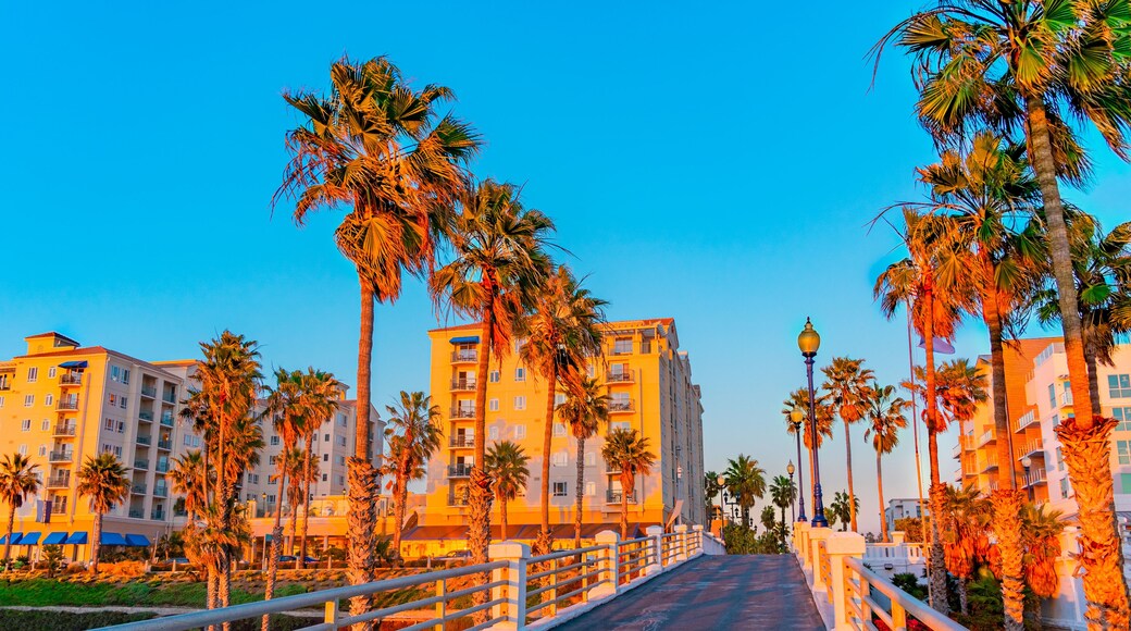 Del Mar