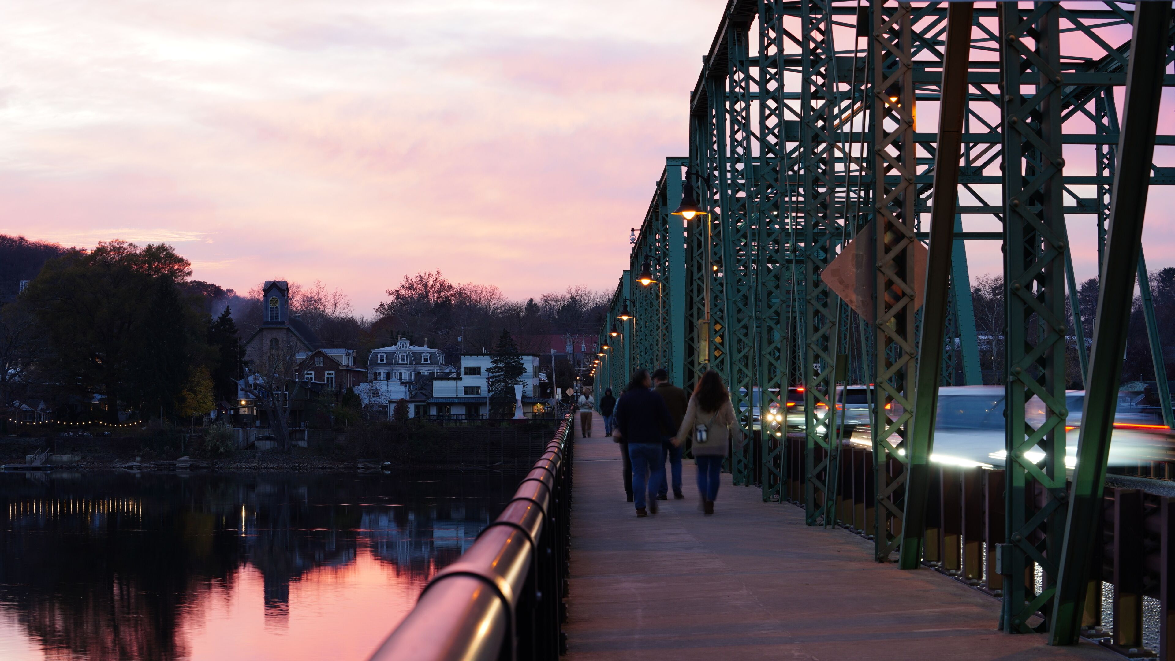 Delaware