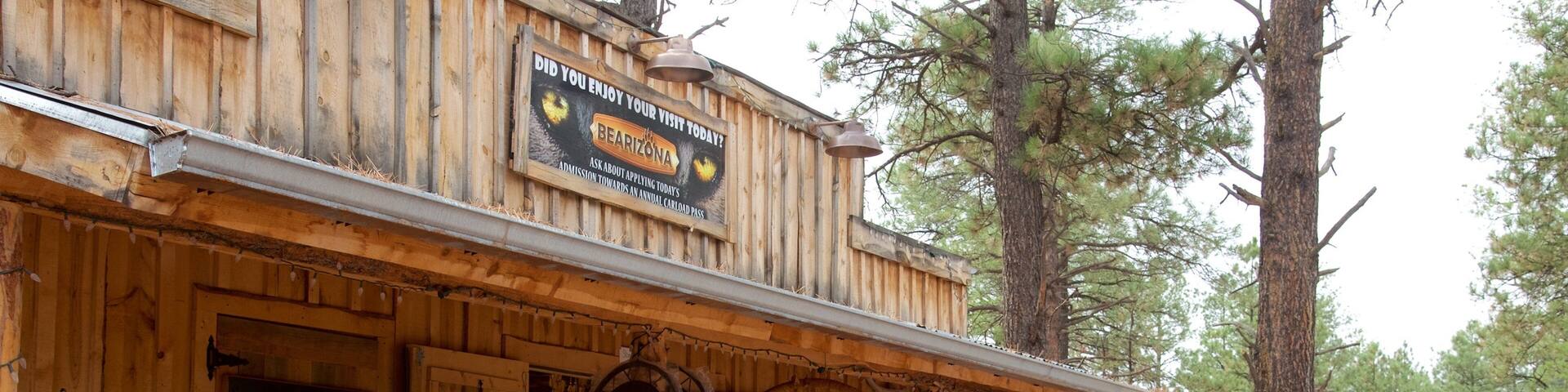 Williams which includes street scenes