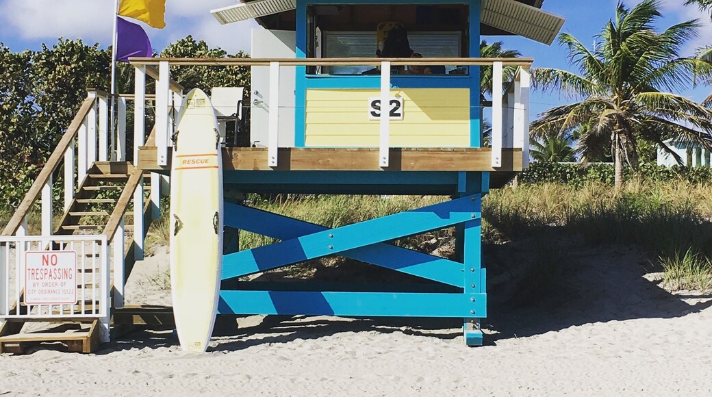 I grew up on this beautiful beach and no matter where I move to, I always come back to it. It has become a part of me and it feels like home. #adventure #photocontest