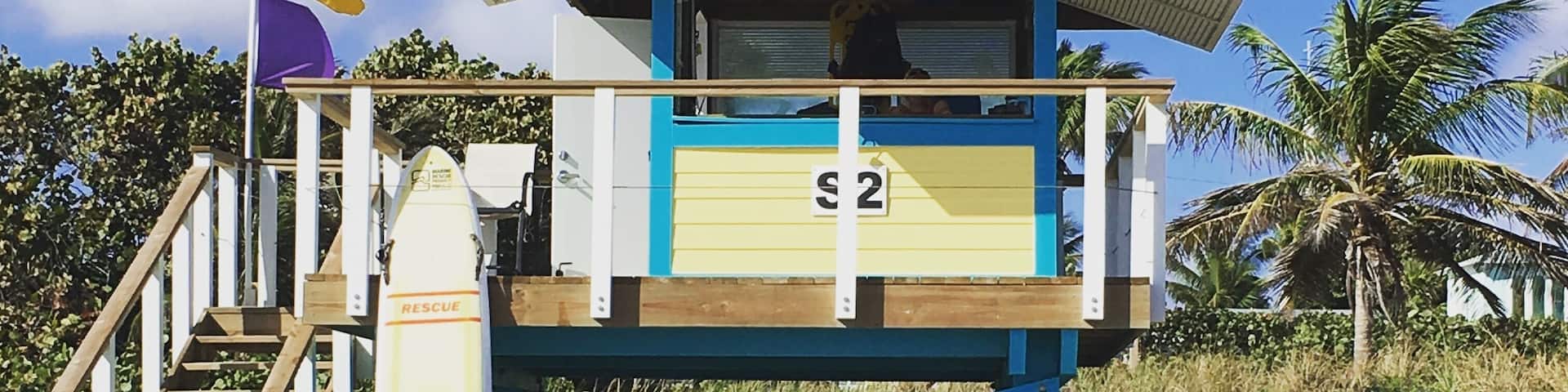 I grew up on this beautiful beach and no matter where I move to, I always come back to it. It has become a part of me and it feels like home. #adventure #photocontest