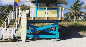 I grew up on this beautiful beach and no matter where I move to, I always come back to it. It has become a part of me and it feels like home. #adventure #photocontest