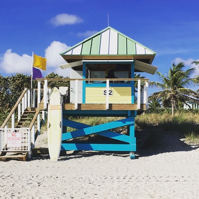 I grew up on this beautiful beach and no matter where I move to, I always come back to it. It has become a part of me and it feels like home. #adventure #photocontest