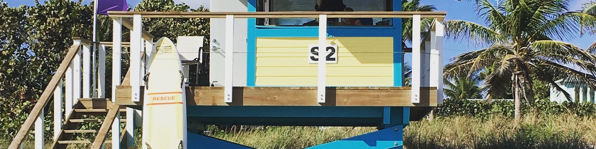 I grew up on this beautiful beach and no matter where I move to, I always come back to it. It has become a part of me and it feels like home. #adventure #photocontest