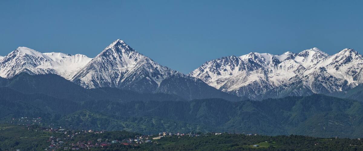 Allphotokz Kok Tobe 20170608 5364 D810 PS