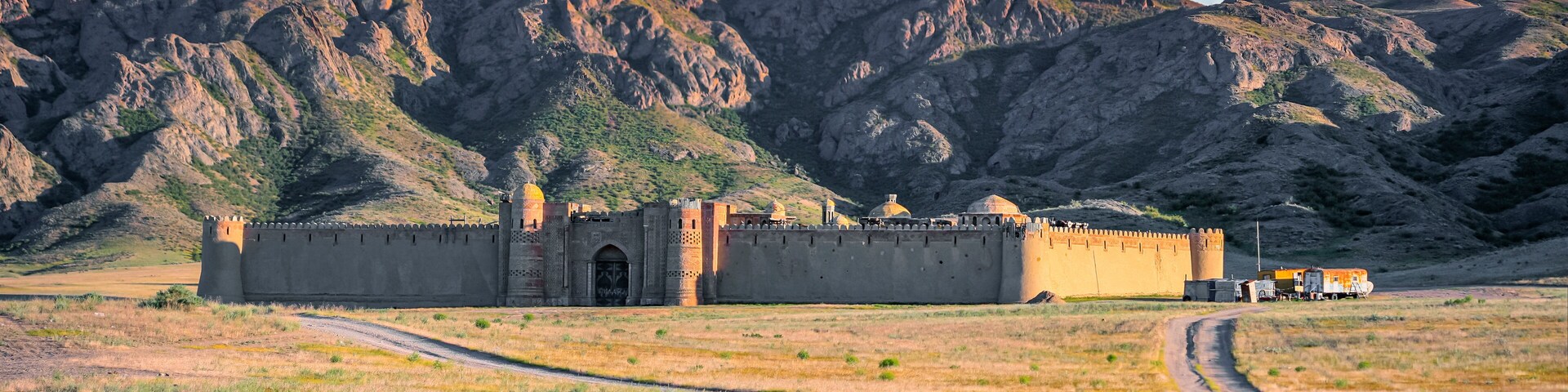 Allphotokz Tamgaly Tas 20100516 8845 1DM3 PS