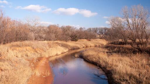 Weatherford