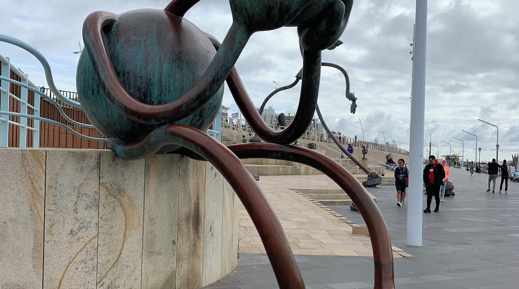 Oh my! What have I done