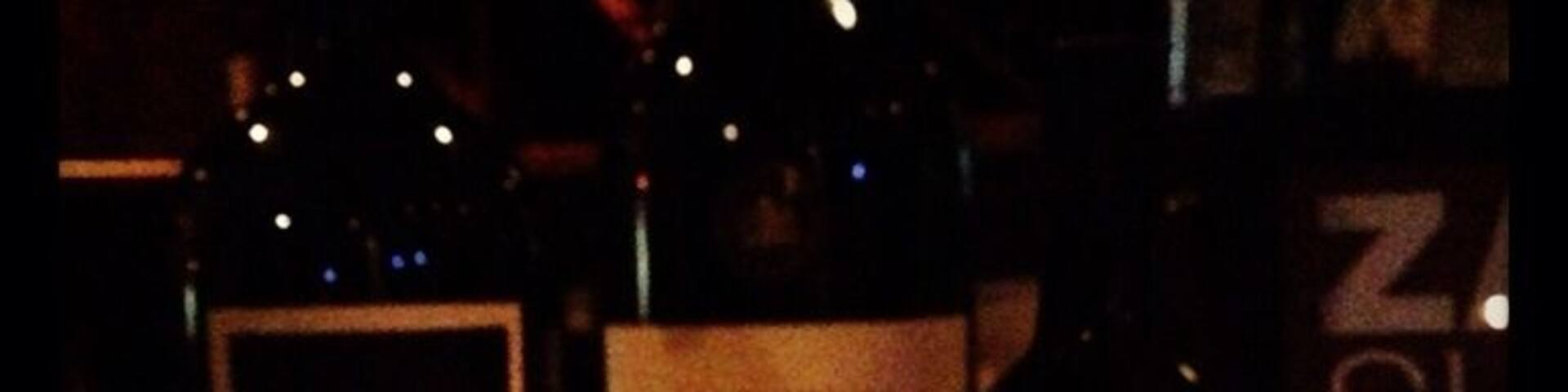 Coral Gables hidden Gem