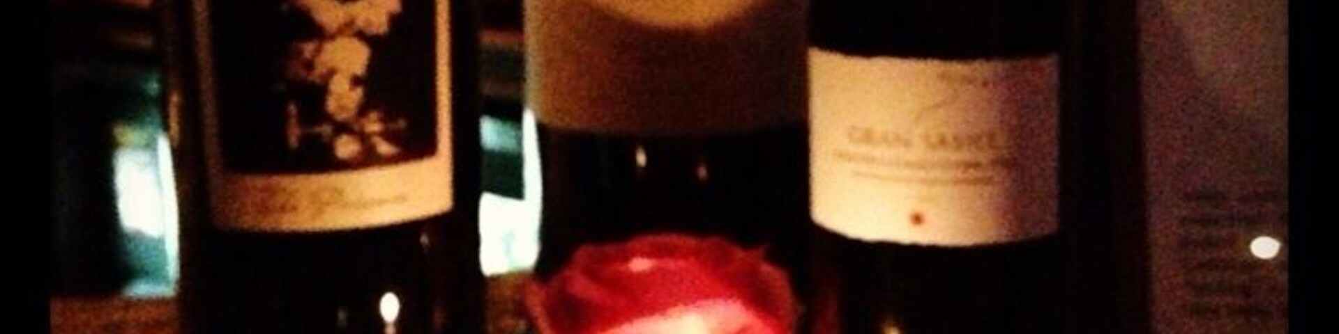 Coral Gables hidden Gem