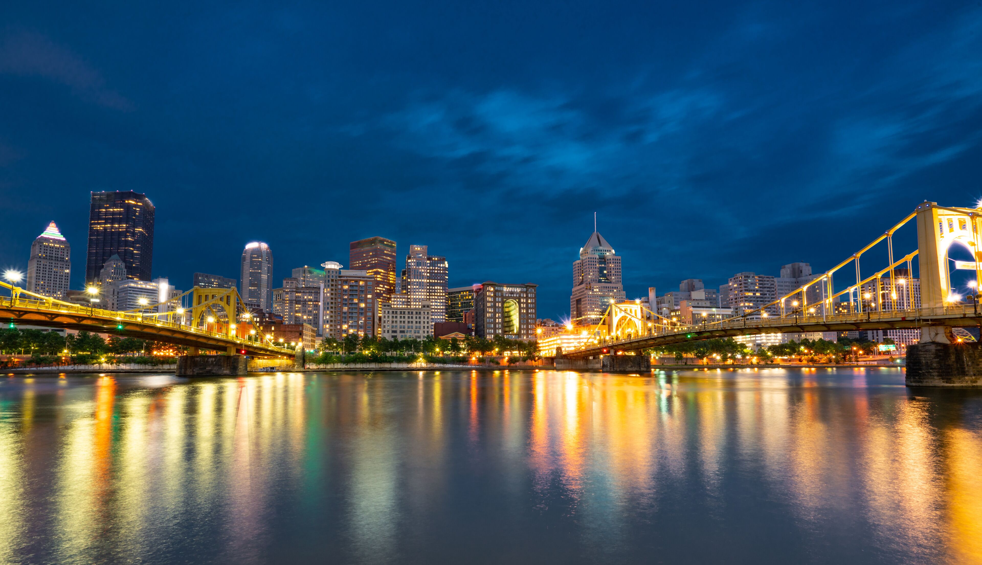 Coraopolis