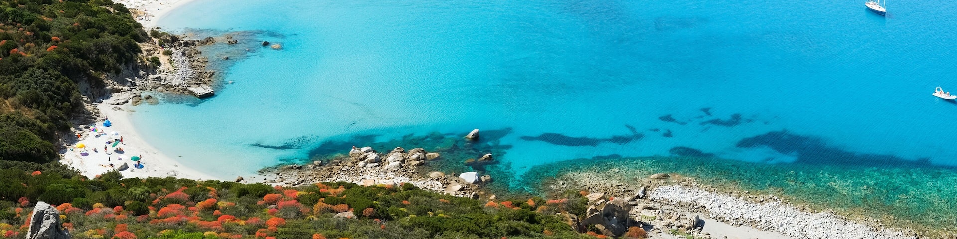 Villasimius