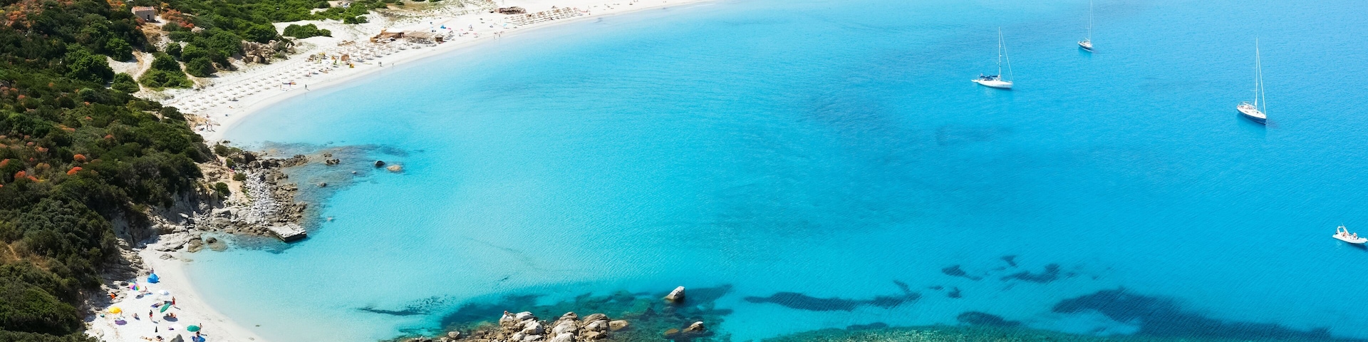 Villasimius