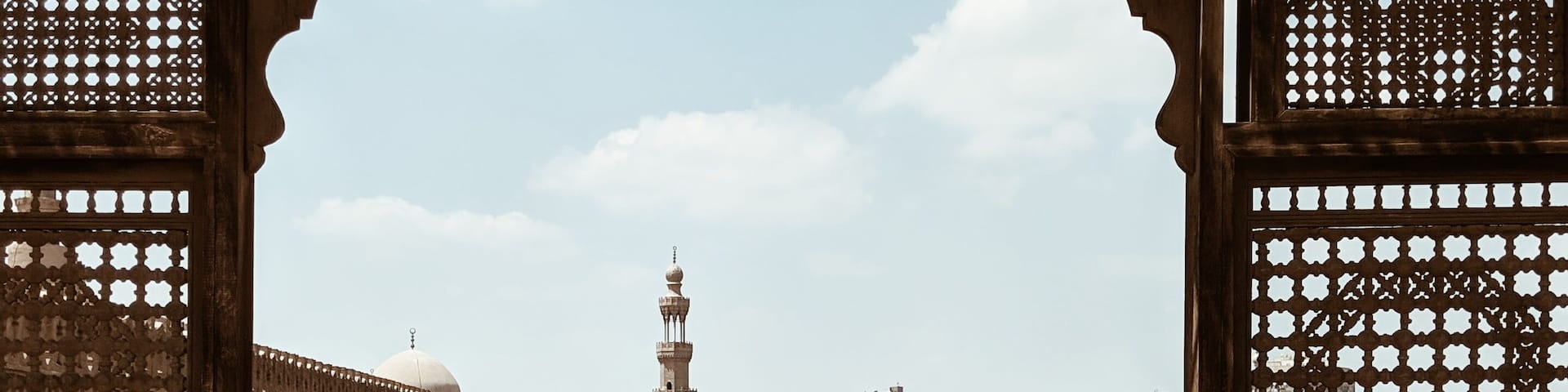 #history
Originally Beit El Kertlia, this historic home has so many grand rooms, ornate decor, beautiful courtyards, gardens and and my favorite part, the rooftop (you can see Ibn Tulum mosque from here).
One of the many interesting features in this house, is an indoor well, it is in the first room you can enter to your right. They say if you stare closely down the well, you'll see the face of your lover staring back at you (sadly, I did not see anything!)
It's free to enter the mosque and 60 LE to enter the museum. If you have a camera there's an additional 50 LE ticket.
