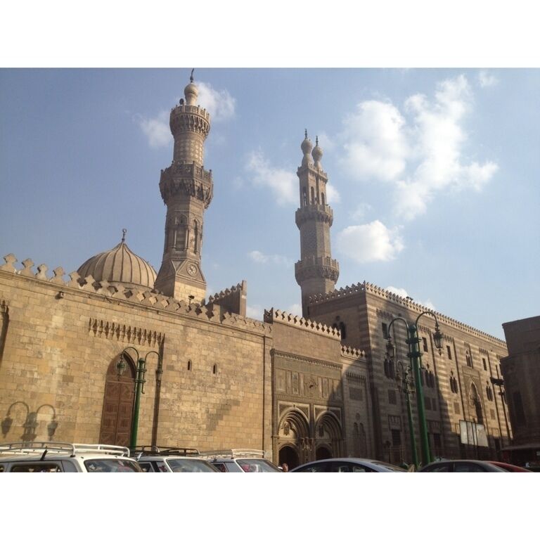 رائعة يامصر 😘