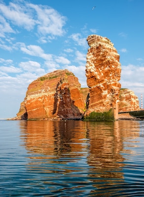 Helgoland