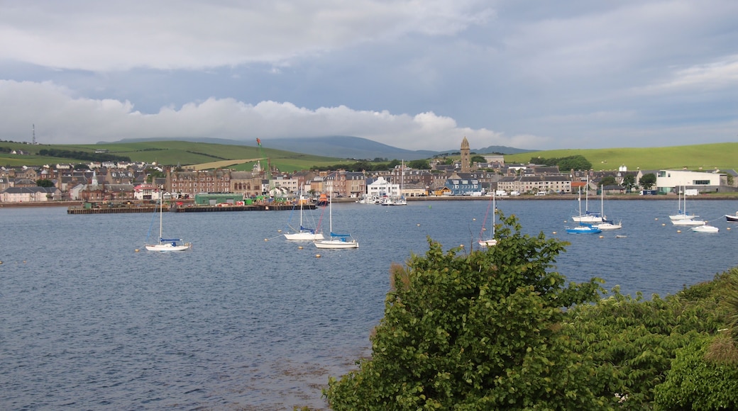Campbeltown
