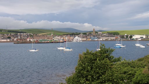 Campbeltown