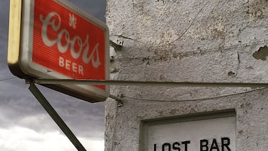 I Was Lost
Now I'm Found
#Wyoming
#Beer
#Imoldandstilldocoolshit
