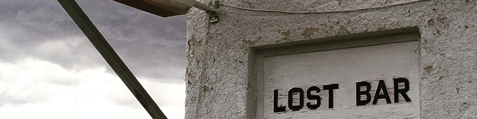 I Was Lost
Now I'm Found
#Wyoming
#Beer
#Imoldandstilldocoolshit