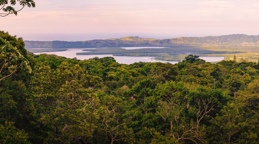 Barra de Sontecomapan