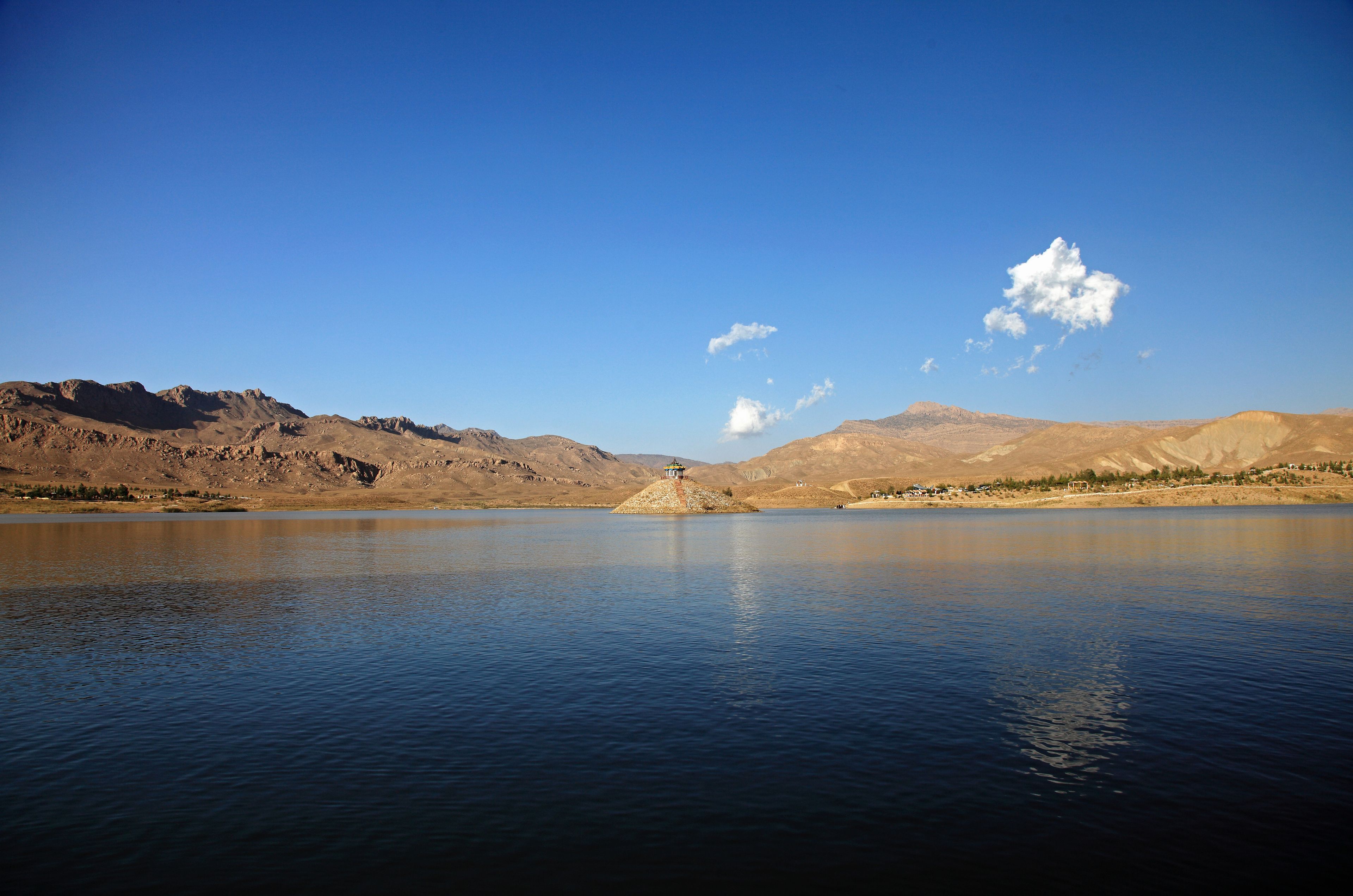 Mekhtar