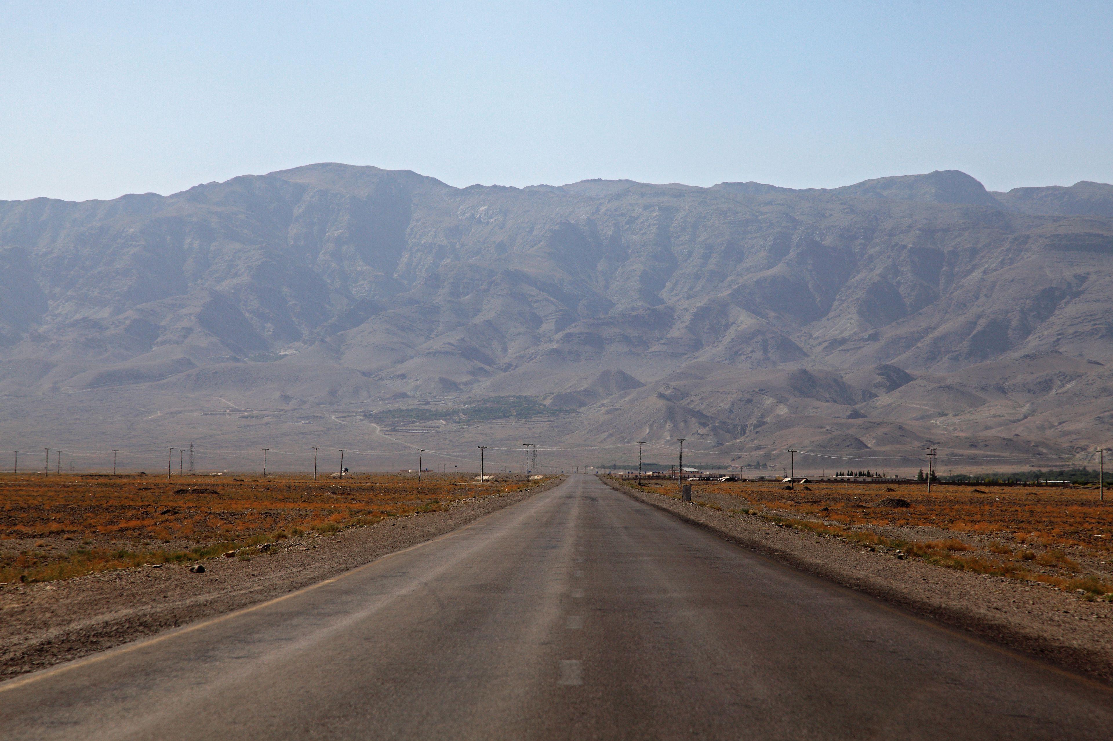 Mekhtar