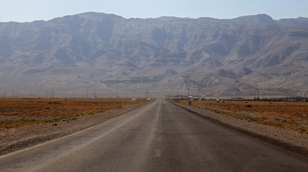 Mekhtar