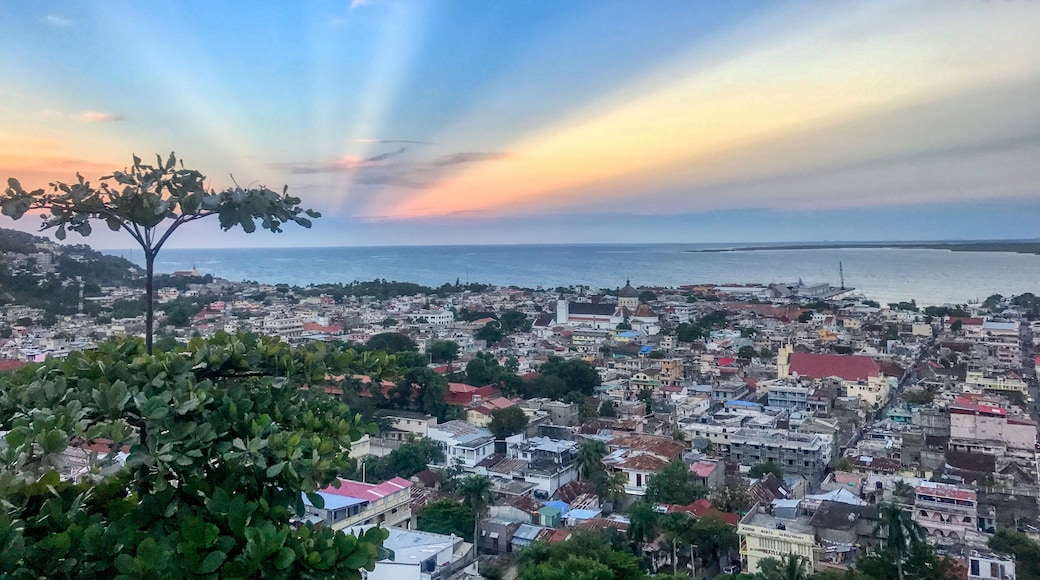 Tỉnh Nord