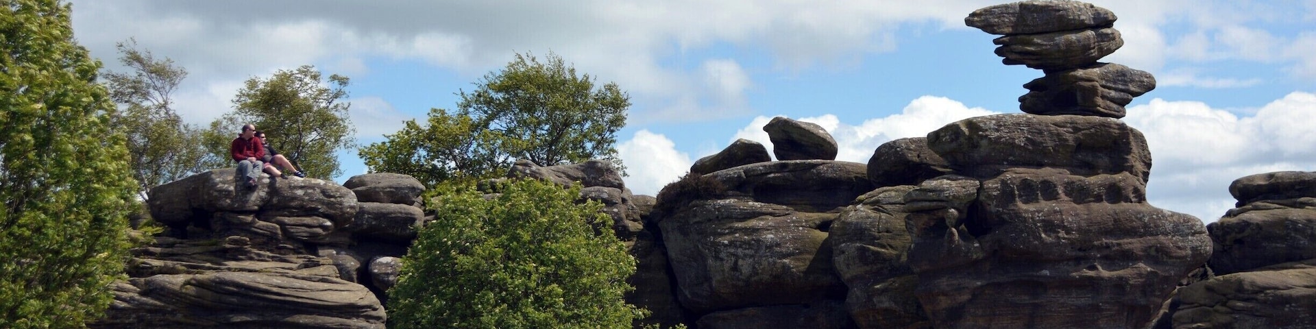Climbing around these is so much fun!
#troveon