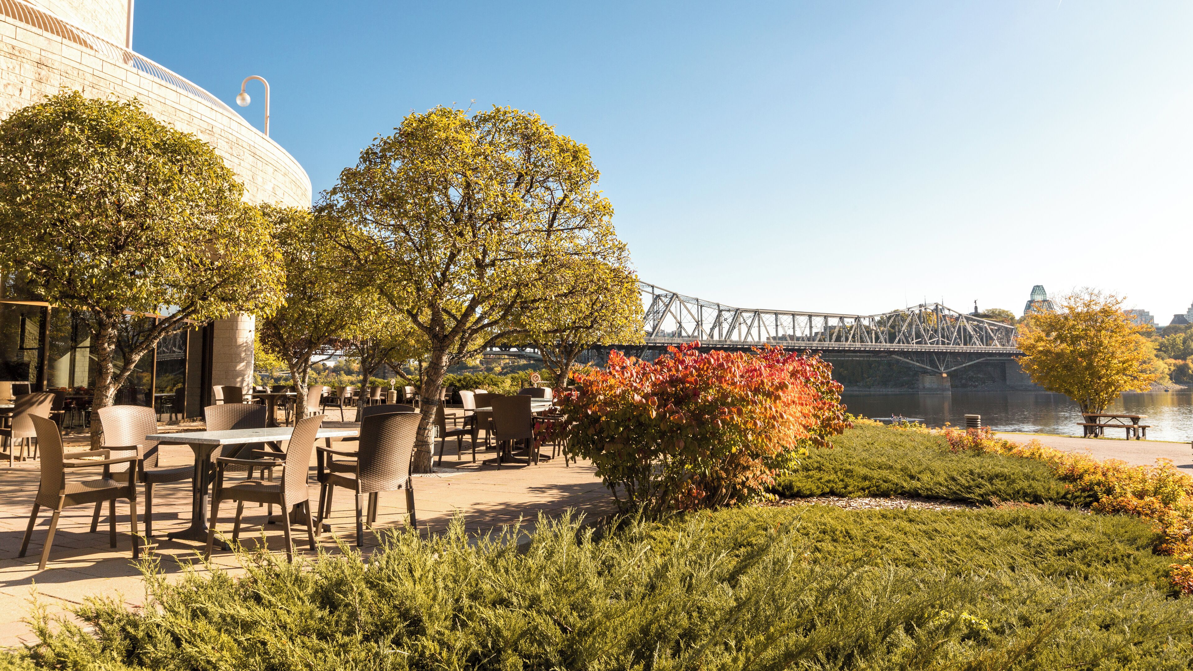 EyeEm Custom Shoots Q4 2018