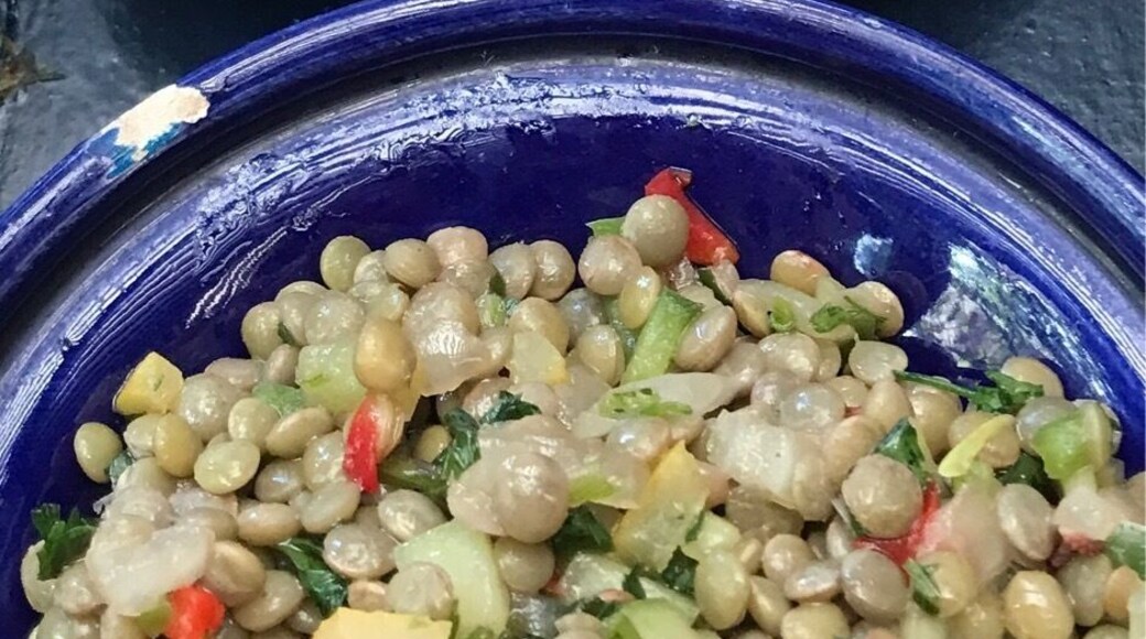 #foodiefinds
Kemia which are the starters. Fresh and fabulous