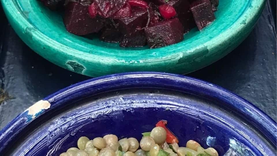 #foodiefinds
Kemia which are the starters. Fresh and fabulous