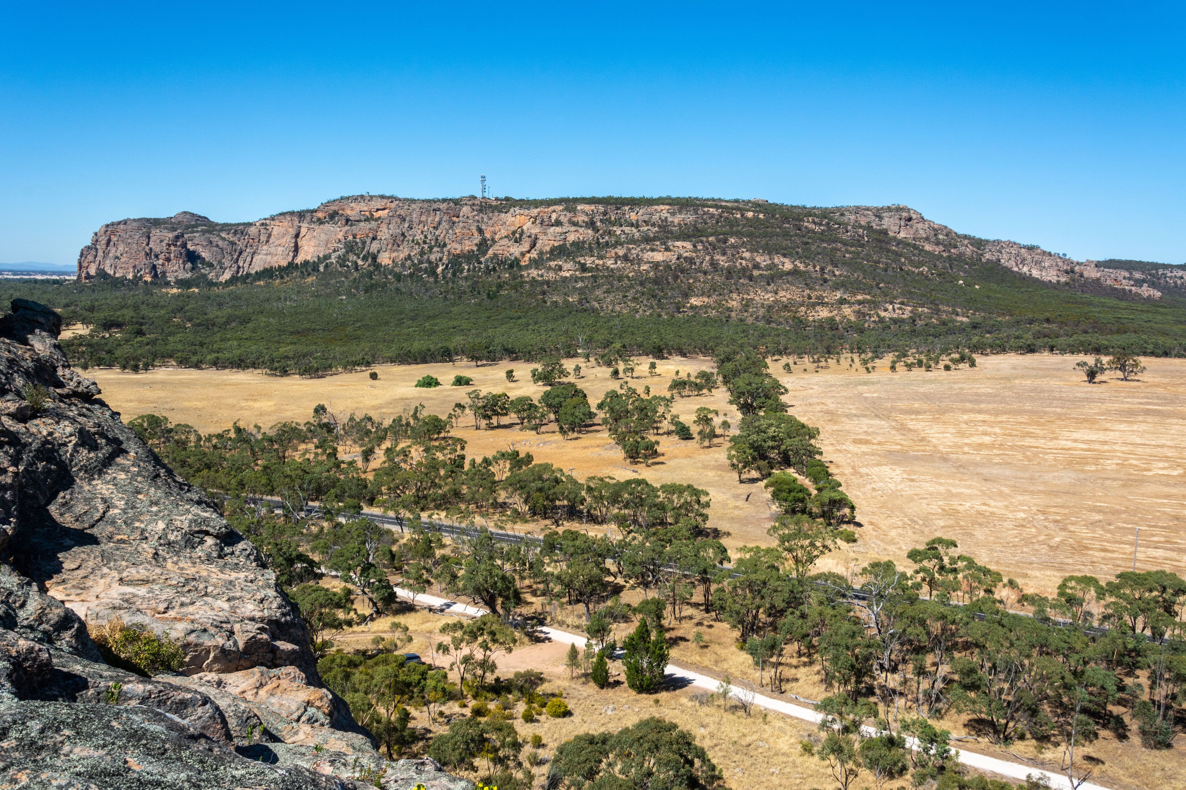 <h2>  霍舍姆的热门豪华住宿</h2>