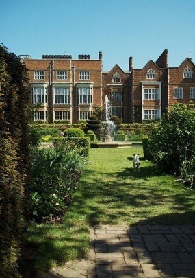 Hatfield