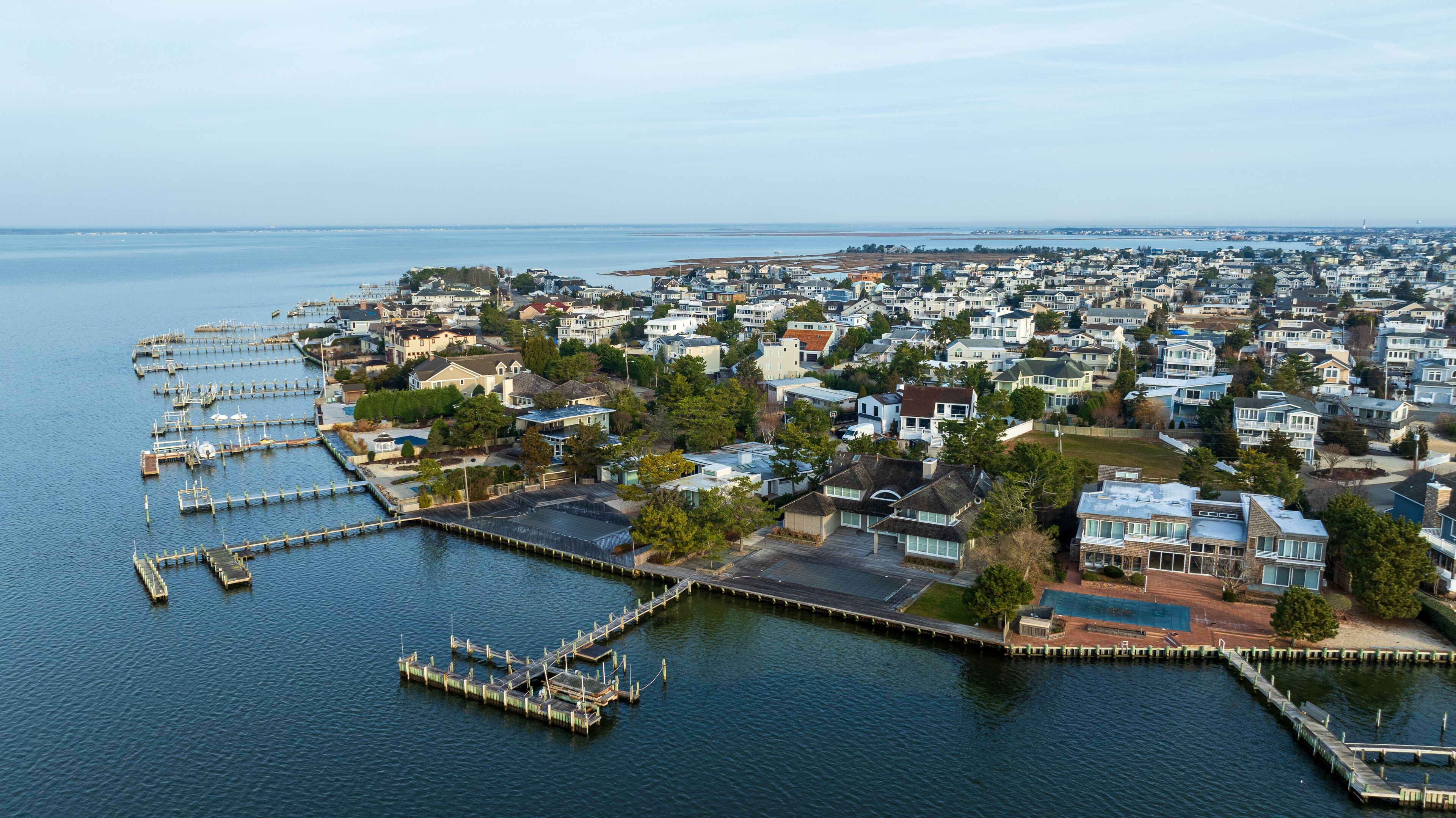 Surf city New jersey 