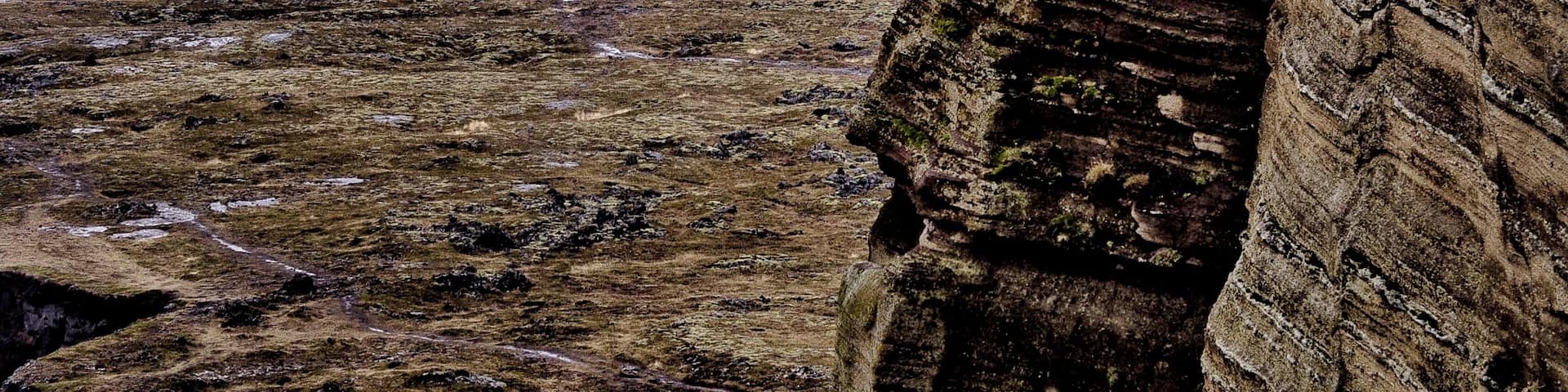 Adventure can be found in solitude. It can be found in wide open spaces and in the most populated cities. Adventure is whatever moves you from your internal comfort zone into an emotional unease, it’s not a matter of how far or how high. #adventure #Iceland #adventuretravelcontest