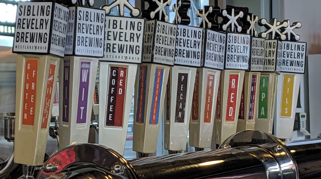 Awesome beer!!!!!!!!!