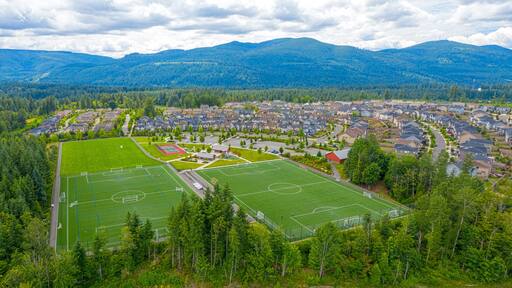 Issaquah