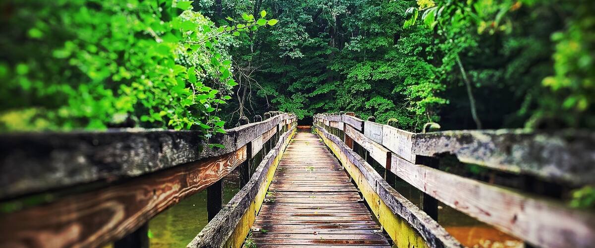 Beautiful place to visit.