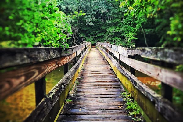 Beautiful place to visit.