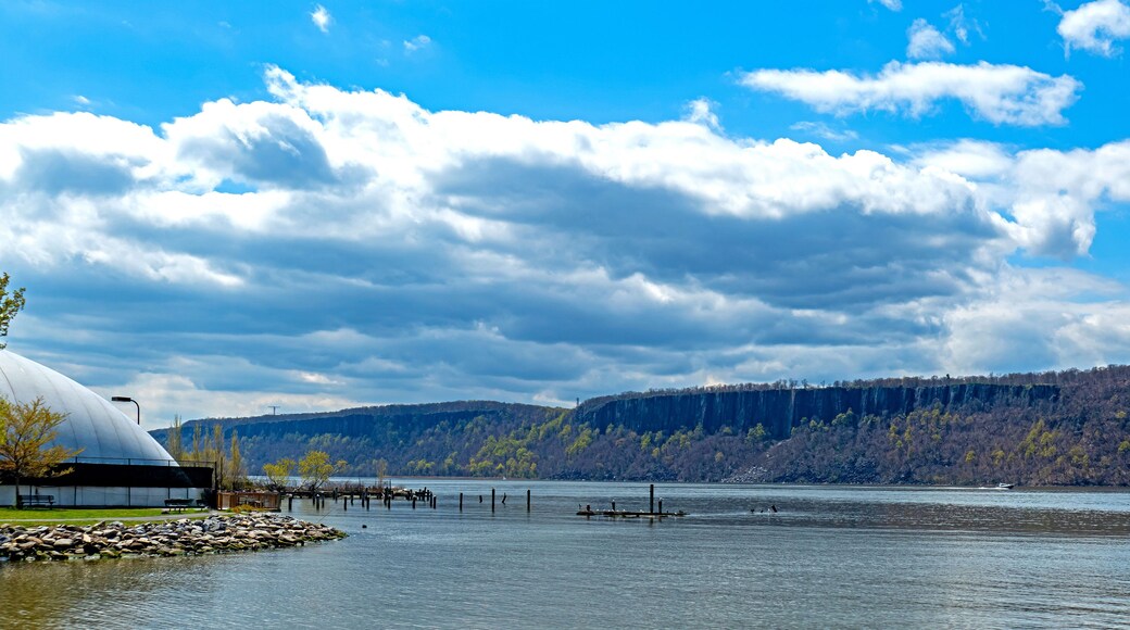 Yonkers