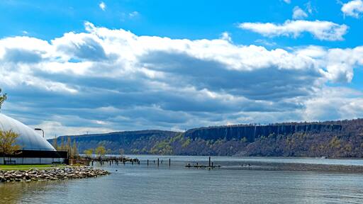 Yonkers