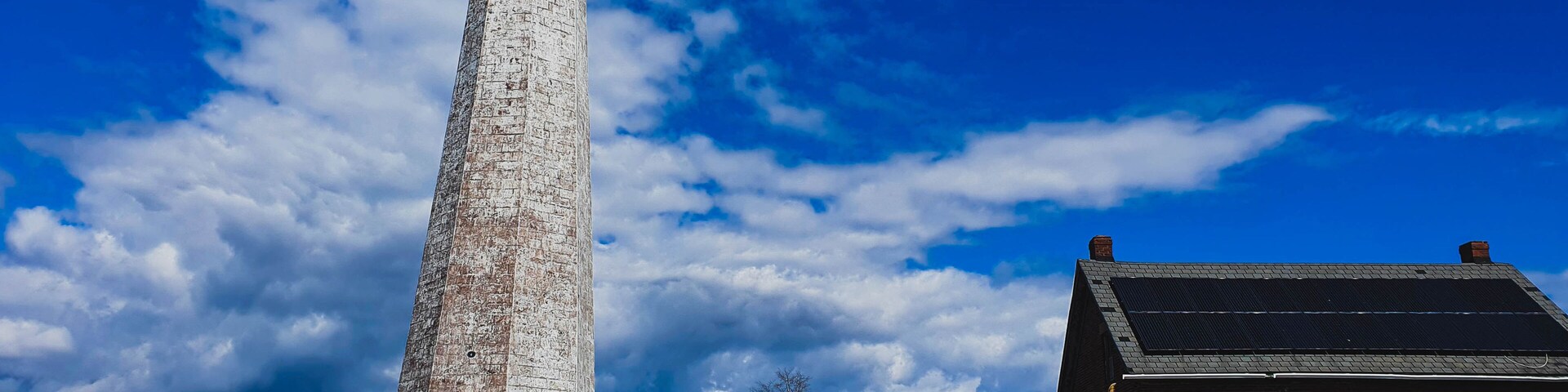 church of st john the baptist, new haven, east haven, bran ford, ct, State of Connecticut, usa