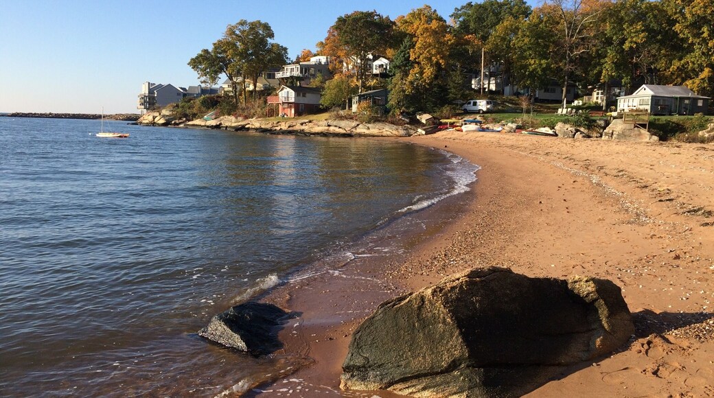 So relaxing and beautiful