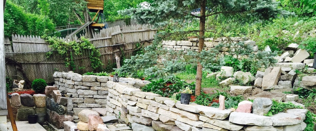 This is what I started to create 20 years ago.